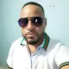 Joel Loera - @joel.loera54 - TikTok
