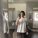 Joel Loera - Facebook