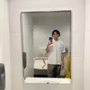 Joel Loera - @nbs.nemo04 - TikTok