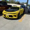 Joel Loera - @joel.925 - TikTok