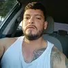 Joel Loera - @joelloera3 - TikTok