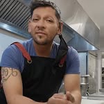Joel Loera Charqueño - @joel.l.ch.vl - Instagram