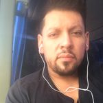 Joel Loera Charqueño - @joelloera - Instagram