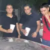 joelloera510 - @joelloera510 - TikTok