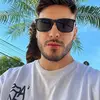 joelloera84 - @joelloera84 - TikTok