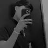LXXRA - @joel_loerag - TikTok