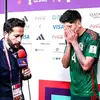 suu - @joelloera300 - TikTok