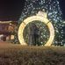 Joe Lofton - Facebook