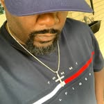 Joel C Lofton - @jeagle68b - Instagram