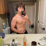 Joel J Lofton - @lofton.joel - Instagram