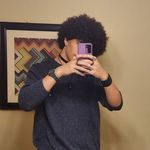 Joel Lofton - @lazyprfectionist - Instagram