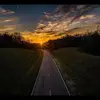 joellofton448 - @joellofton448 - TikTok