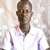 Lomuton Joel - Facebook