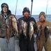 Joe Longnecker - Facebook