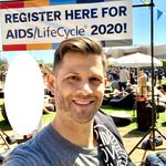 Joel Longenecker ALC - @joellong_alc - Instagram