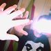Joel Longnecker - Facebook