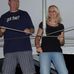 Joel Longnecker - Facebook