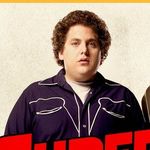 Joel Longnecker - @jonahhill_onafriday - Instagram