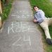 Joel Longnecker - Facebook