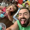 joel_lucas01 - @doctor_joellucas01 - TikTok
