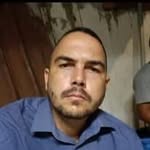 Joel Lucas - @joellucas679 - Instagram