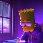 Joel Lucas - @lucasjoel411 - Instagram