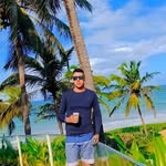 Joel Lucas - @jooelllucas - Instagram