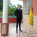 Joel Lucas - Facebook