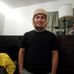 Joel Lucas - Facebook