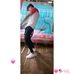 Joel Lucas - Facebook