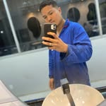 Joel Lucas - @lucasleoj01 - Instagram