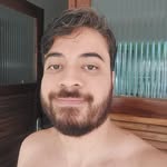 Joel Lucas - @joellucas__ - Instagram