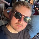 Joel Lucas - @joellucaslrs - Instagram