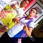 Joel Lucas - @joel__lucas16 - Instagram