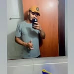 Joel Lucas - @joellucas3253 - Instagram