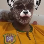 Joel Lucas - @joellucas9636 - Instagram