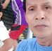 Joel Lucas - Facebook