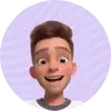 Joel Lucas - @winningswinning - TikTok