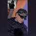 Joel Lucas - Facebook