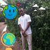 Joel Lucas - Facebook