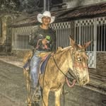 Joel Lucas - @joellucas2300 - Instagram