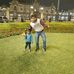 Joel Lucas - Facebook