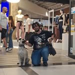 Joel Lucas - @joellucas.ok - Instagram