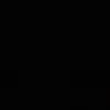 Joel Lucas - @joels._.5 - TikTok