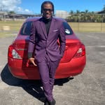 Joel Lucas - @_joel_lucas_ - Instagram