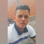 Joel Lucas - @joellucas171 - Instagram