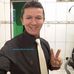 Joel Lucas - Facebook