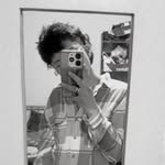 Joel Lucas - @j031_jlx - Instagram