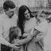 Joel Lucas - Facebook