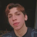 Joel Lucas - @i_m.jo - Instagram
